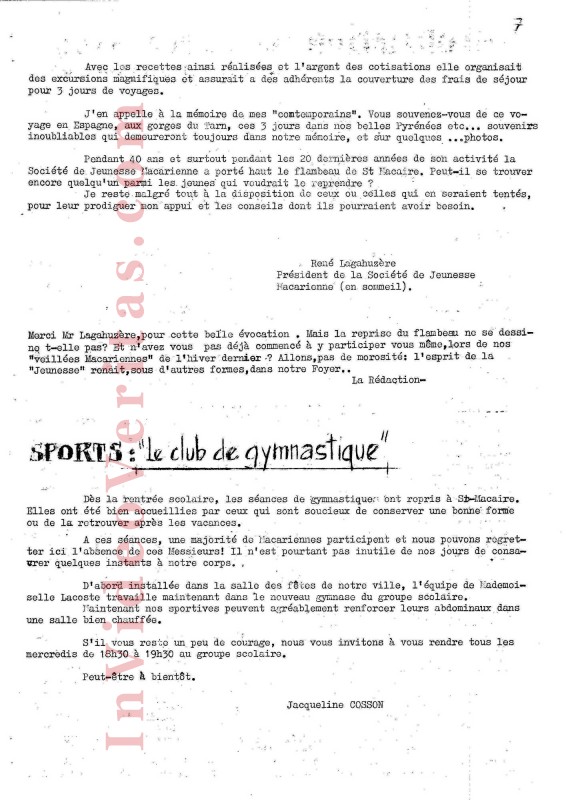 tn  SEMMACARI n  7 Page 08