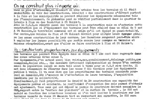 tn  SEMMACARI n  7 Page 09