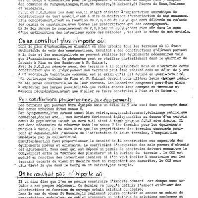 tn  SEMMACARI n  7 Page 09