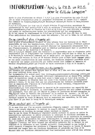 tn  SEMMACARI n  7 Page 09