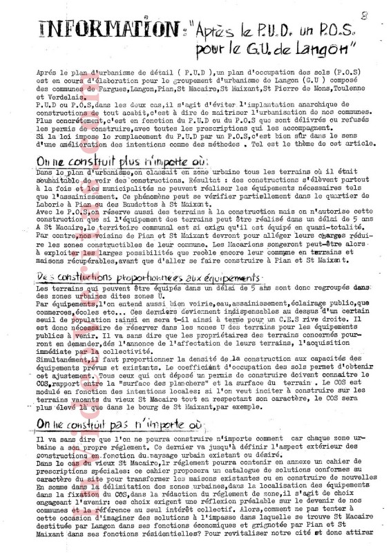 tn  SEMMACARI n  7 Page 09