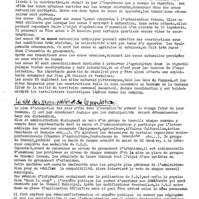 tn  SEMMACARI n  7 Page 10