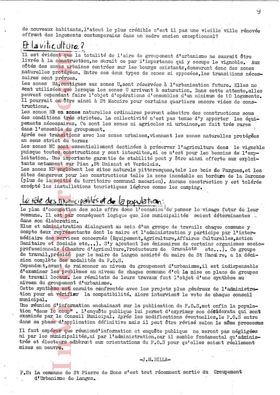 tn  SEMMACARI n  7 Page 10