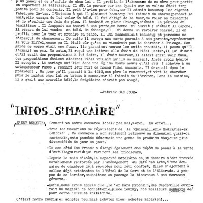 tn  SEMMACARI n  7 Page 11