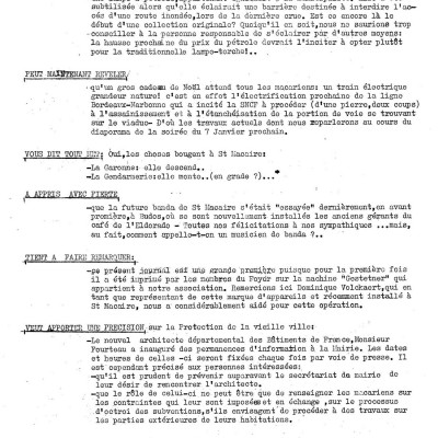 tn  SEMMACARI n  7 Page 12