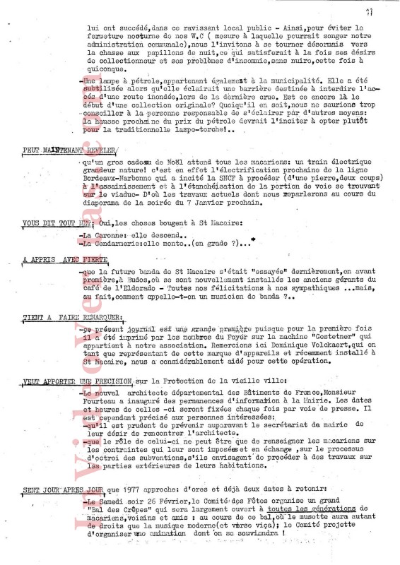 tn  SEMMACARI n  7 Page 12