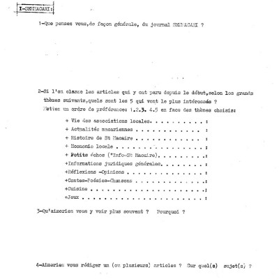 tn  SEMMACARI n  7 Page 14