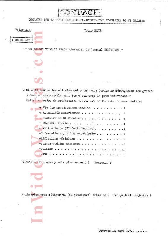 tn  SEMMACARI n  7 Page 14