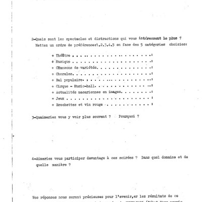tn  SEMMACARI n  7 Page 15