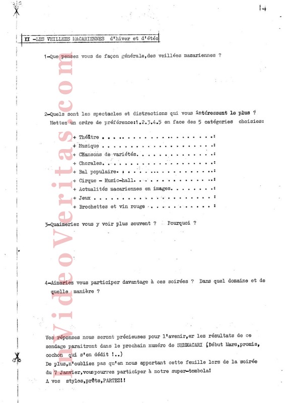 tn  SEMMACARI n  7 Page 15