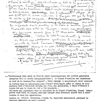 tn  SEMMACARI n  7 Page 16