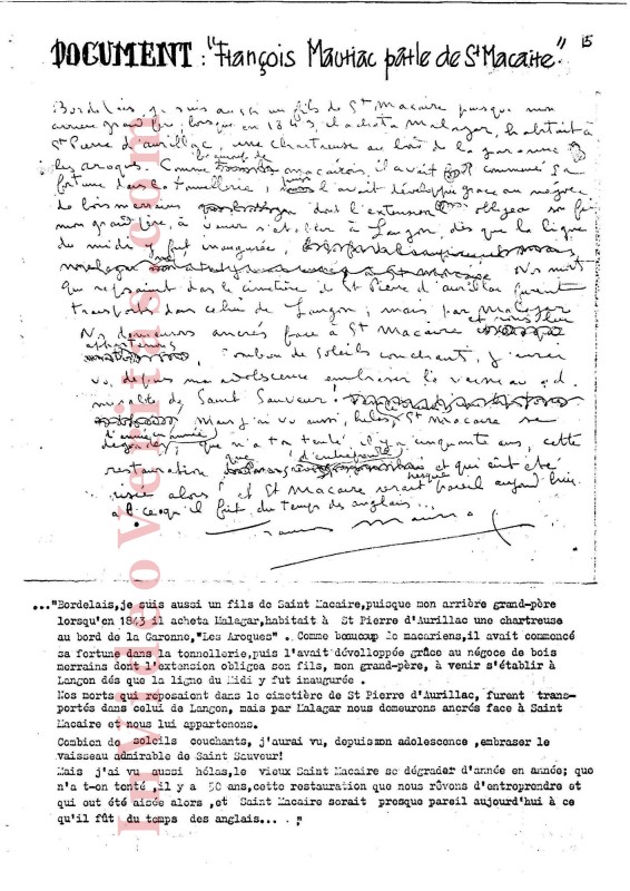 tn  SEMMACARI n  7 Page 16