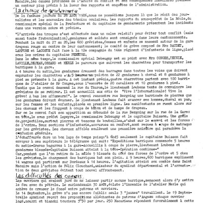 tn  SEMMACARI n  7 Page 17