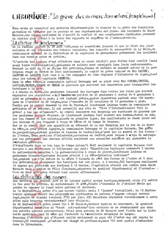 tn  SEMMACARI n  7 Page 17