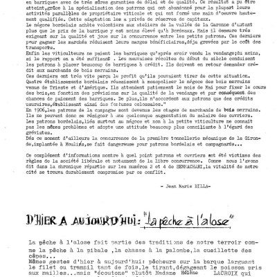tn  SEMMACARI n  7 Page 18