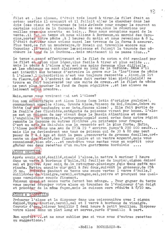 tn  SEMMACARI n  7 Page 19