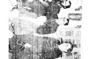 tn  SEMMACARI n  7 Page 21