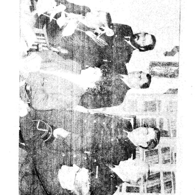 tn  SEMMACARI n  7 Page 21