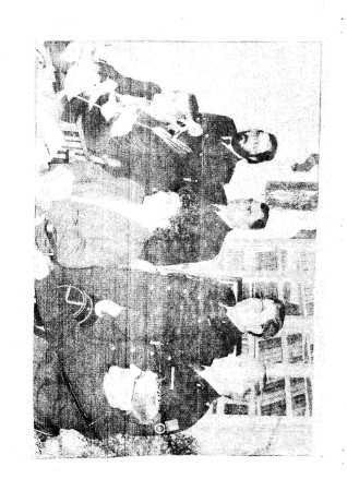 tn  SEMMACARI n  7 Page 21