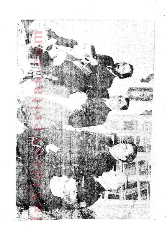 tn  SEMMACARI n  7 Page 21