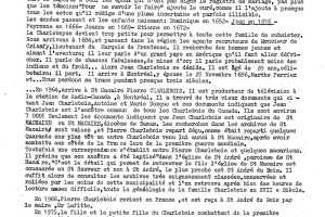 tn  SEMMACARI n  7 Page 22