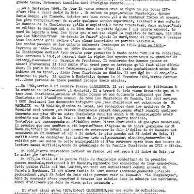 tn  SEMMACARI n  7 Page 22