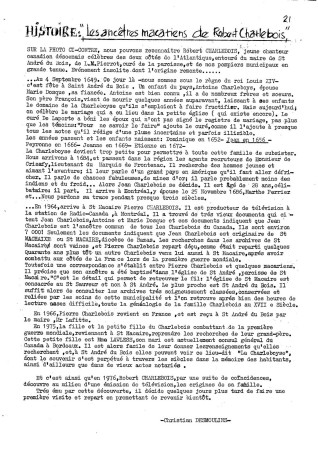 tn  SEMMACARI n  7 Page 22