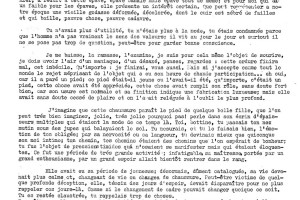 tn  SEMMACARI n  7 Page 23