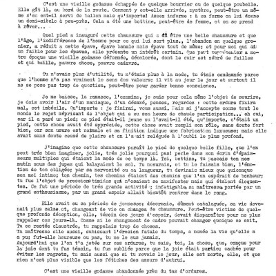 tn  SEMMACARI n  7 Page 23