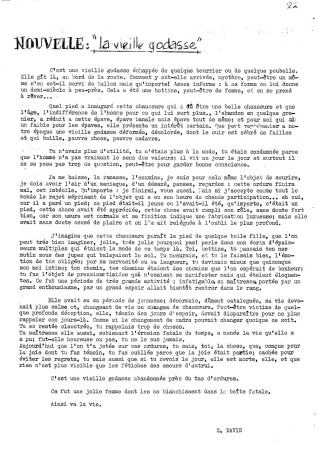 tn  SEMMACARI n  7 Page 23