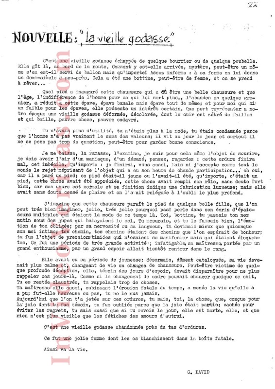 tn  SEMMACARI n  7 Page 23
