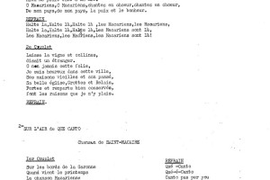 tn  SEMMACARI n  7 Page 24