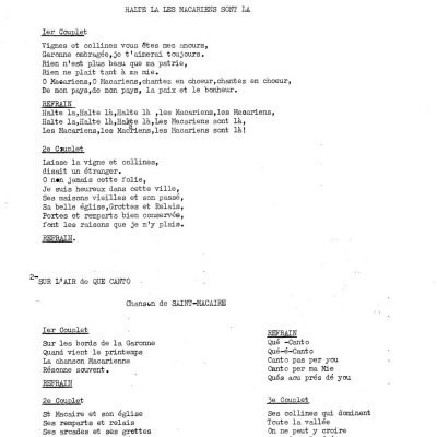 tn  SEMMACARI n  7 Page 24