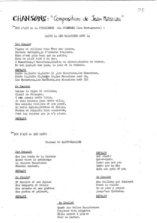 tn  SEMMACARI n  7 Page 24