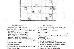 tn  SEMMACARI n  7 Page 25