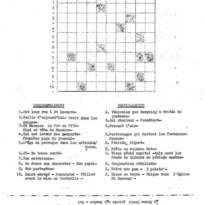 tn  SEMMACARI n  7 Page 25