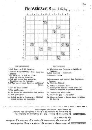 tn  SEMMACARI n  7 Page 25