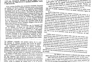 tn  SEMMACARI n  7 Page 26