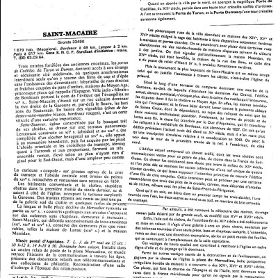 tn  SEMMACARI n  7 Page 26