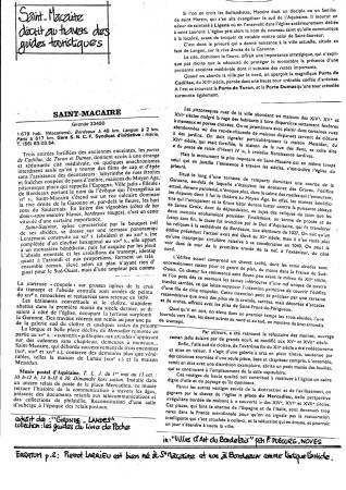 tn  SEMMACARI n  7 Page 26