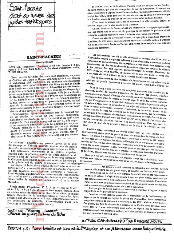 tn  SEMMACARI n  7 Page 26