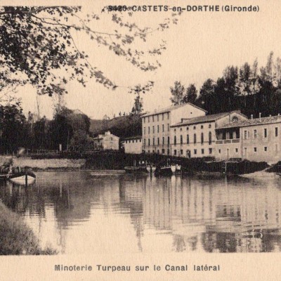 castets en dorthe minoterie turpeau 2