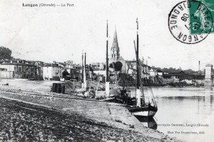 img20200617 11140583