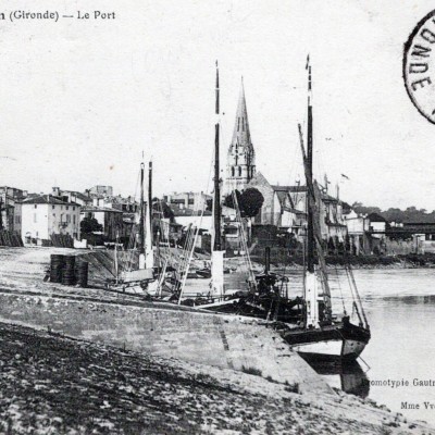 img20200617 11140583