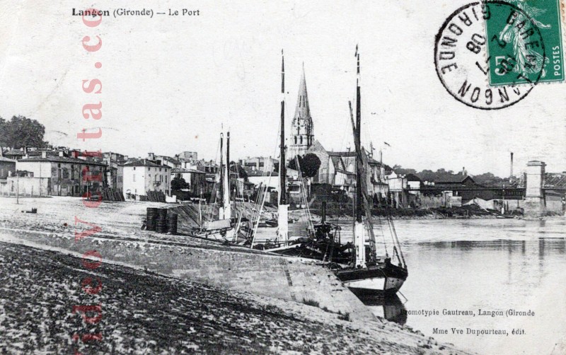img20200617 11140583
