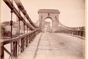 tn langon le pont en bois