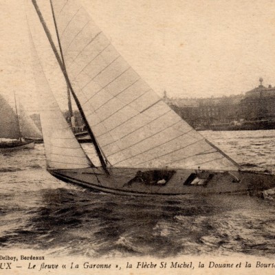 359 bordeaux lefleuve lllagaronne lafleche stmichel ladouane labourse