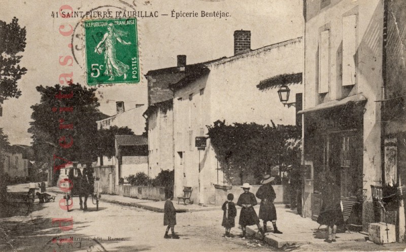 014 epicerie bentejac