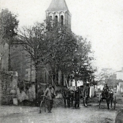 034 l eglise