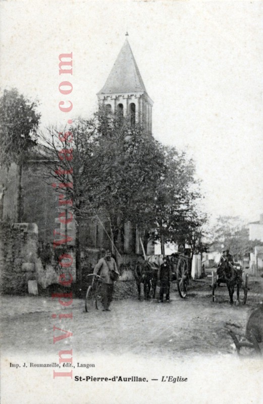 034 l eglise